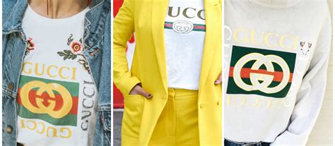 buy gucci knockoff|where to buy gucci knockoff.